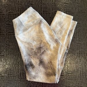 Women’s Gym Leggings